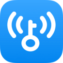 wifi万能钥匙app下载安装-2022安卓版v4.88下载