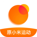小米运动app免费下载-9月最新安卓版v6.3.3